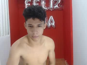 juan_xxxdirty chaturbate