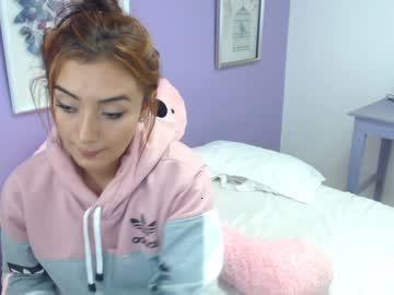 juana_ferreira_ chaturbate