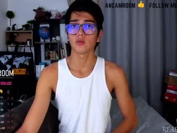 juancamroom chaturbate