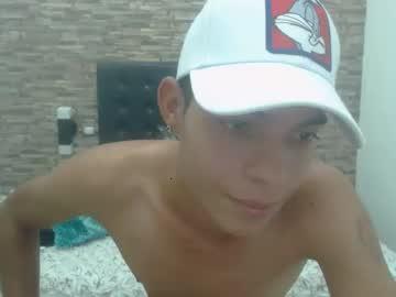 juanchitopajass chaturbate