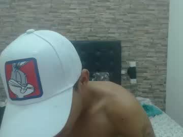 juanchitopajass chaturbate