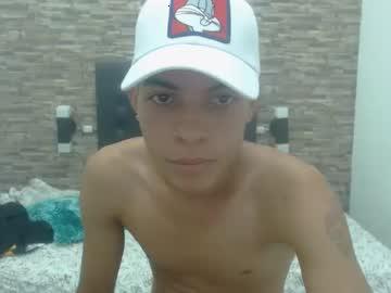 juanchitopajass chaturbate