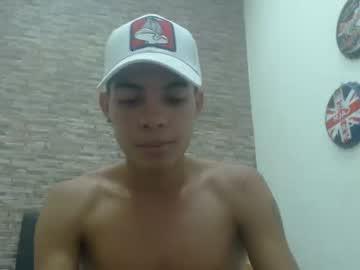 juanchitopajass chaturbate