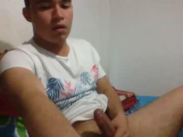 juangfun chaturbate