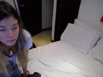 juanita_cream chaturbate