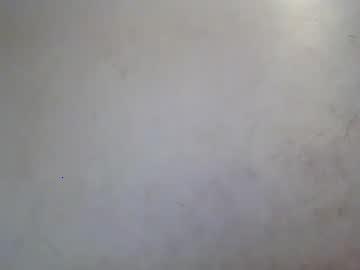 juanmaldini28argentina chaturbate