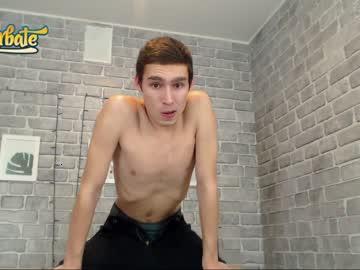 juanrolles chaturbate