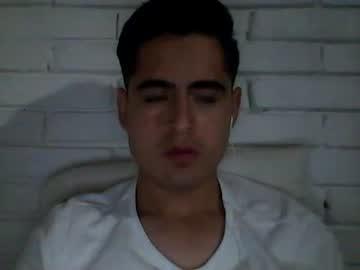 juansebasxxxc chaturbate