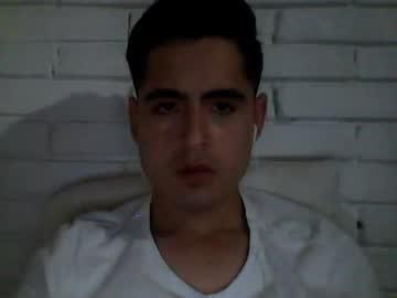 juansebasxxxc chaturbate