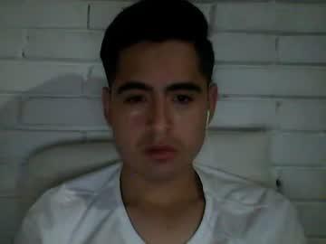 juansebasxxxc chaturbate