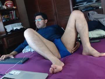 juanw_w chaturbate