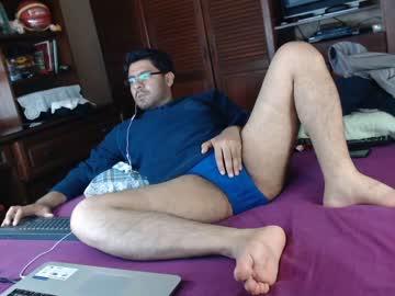 juanw_w chaturbate