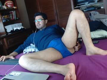 juanw_w chaturbate