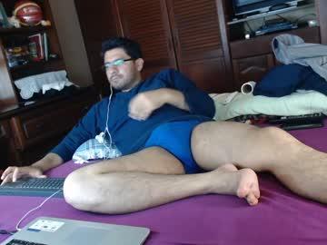 juanw_w chaturbate