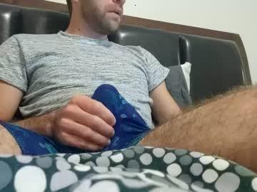 judah25 chaturbate