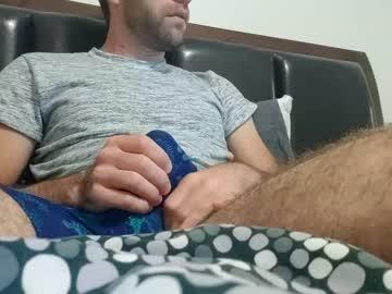 judah25 chaturbate