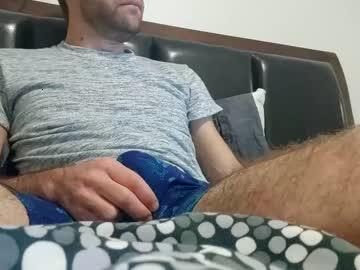 judah25 chaturbate