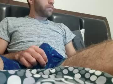 judah25 chaturbate