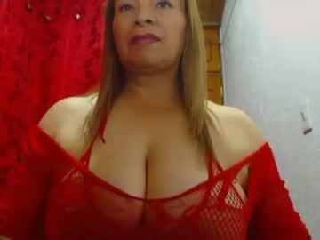 judithsexx chaturbate