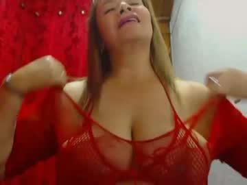 judithsexx chaturbate