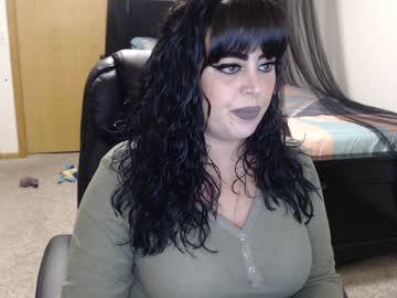 juicy_gianna chaturbate