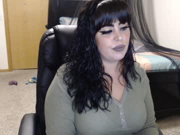 juicy_gianna chaturbate