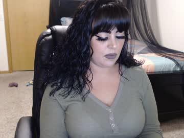 juicy_gianna chaturbate