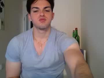 juicy_italian chaturbate