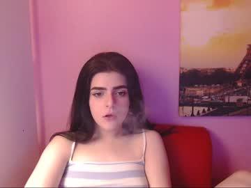 juicycherrybb chaturbate