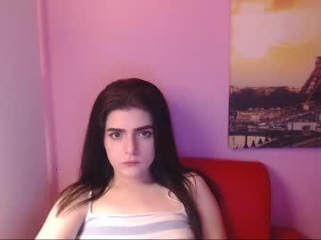 juicycherrybb chaturbate