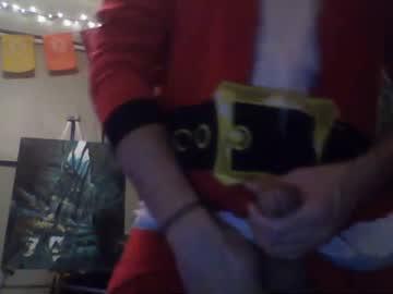 juicyslinky chaturbate