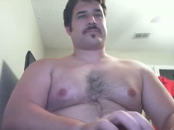 jules25 chaturbate