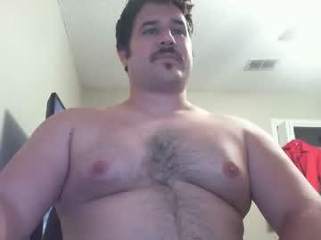 jules25 chaturbate