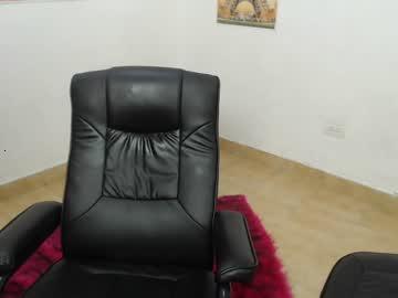 juli_2000 chaturbate