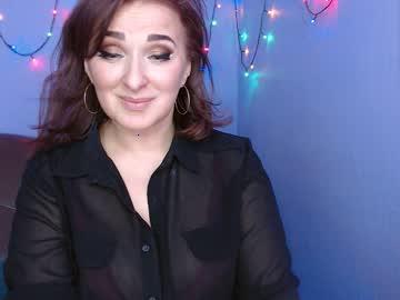 julia_renard chaturbate