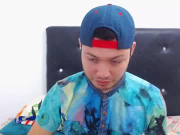 juliam_grey_1 chaturbate