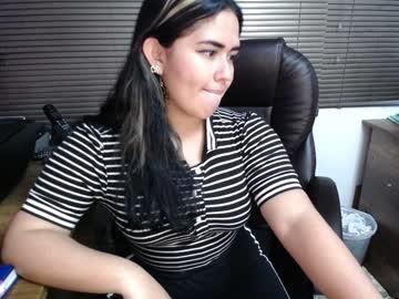 juliana_candy chaturbate