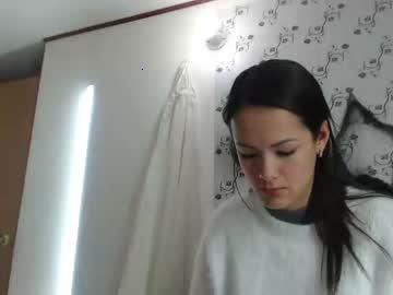 juliana_reyes chaturbate