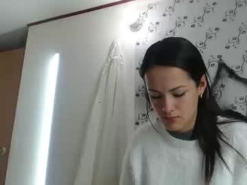 juliana_reyes chaturbate