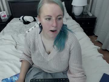 juliebonbon_ chaturbate