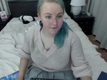 juliebonbon_ chaturbate