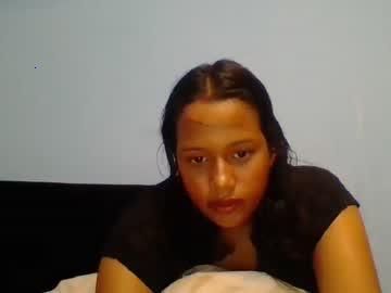 juliecooper1 chaturbate