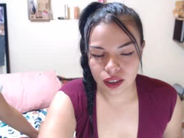 julieta_and_felix chaturbate