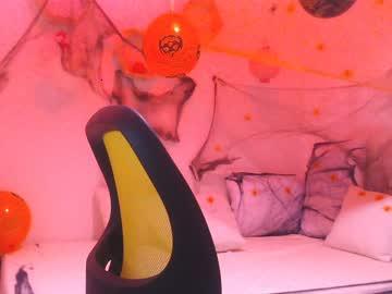 julieta_rose1 chaturbate