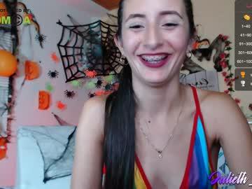 julieth_love chaturbate