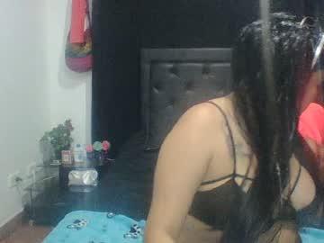 julietha_sams chaturbate