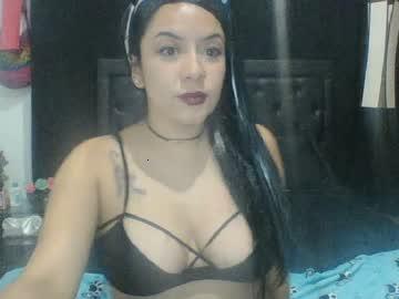 julietha_sams chaturbate