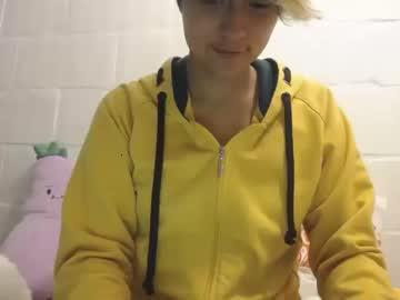 juliethkain chaturbate