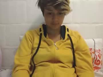 juliethkain chaturbate