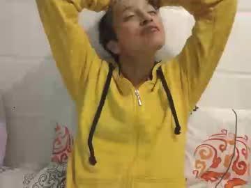 juliethkain chaturbate